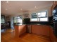 3 Bellbird Avenue, Harkaway VIC 3806