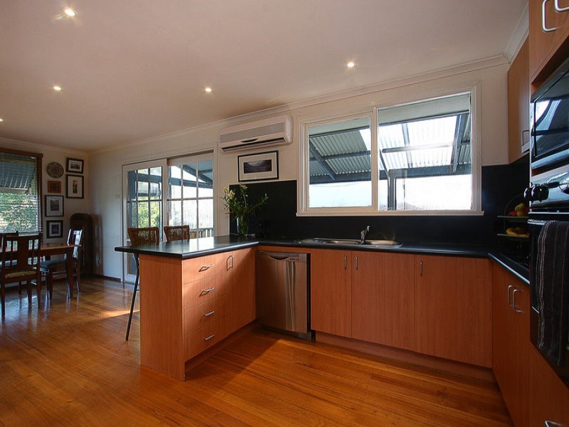 3 Bellbird Avenue, Harkaway VIC 3806