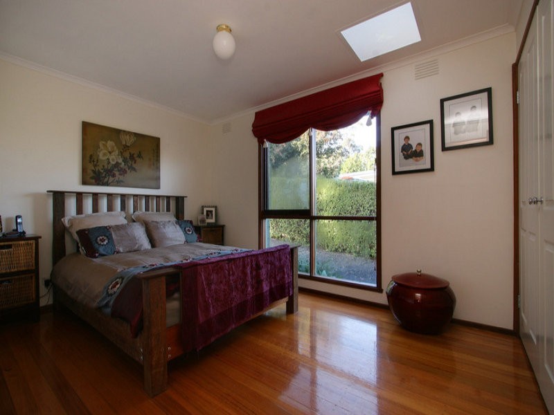 3 Bellbird Avenue, Harkaway VIC 3806