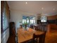 3 Bellbird Avenue, Harkaway VIC 3806