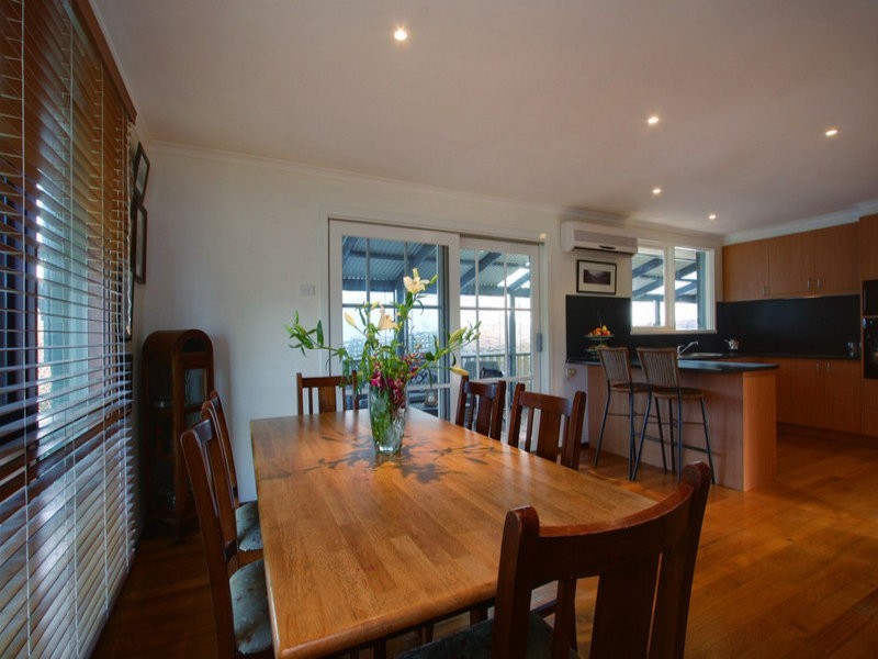 3 Bellbird Avenue, Harkaway VIC 3806