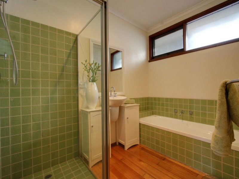 3 Bellbird Avenue, Harkaway VIC 3806