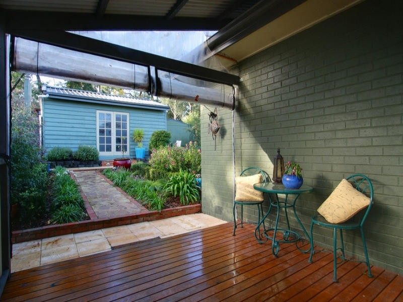 3 Bellbird Avenue, Harkaway VIC 3806