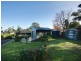 3 Bellbird Avenue, Harkaway VIC 3806