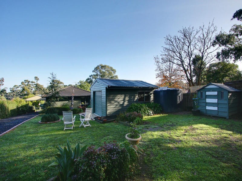 3 Bellbird Avenue, Harkaway VIC 3806