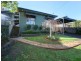 3 Bellbird Avenue, Harkaway VIC 3806