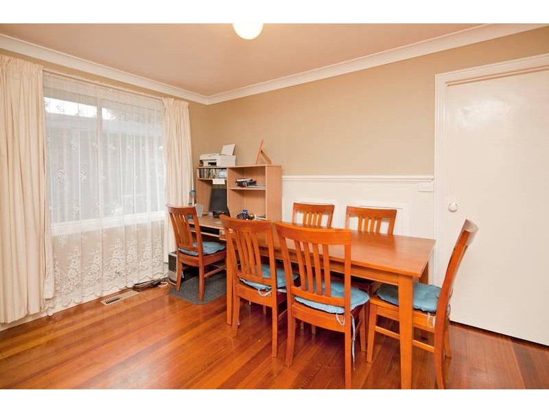 6 Watson Road, Noble Park North VIC 3174