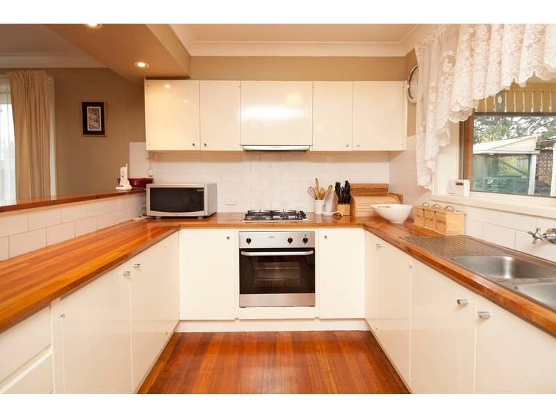 6 Watson Road, Noble Park North VIC 3174