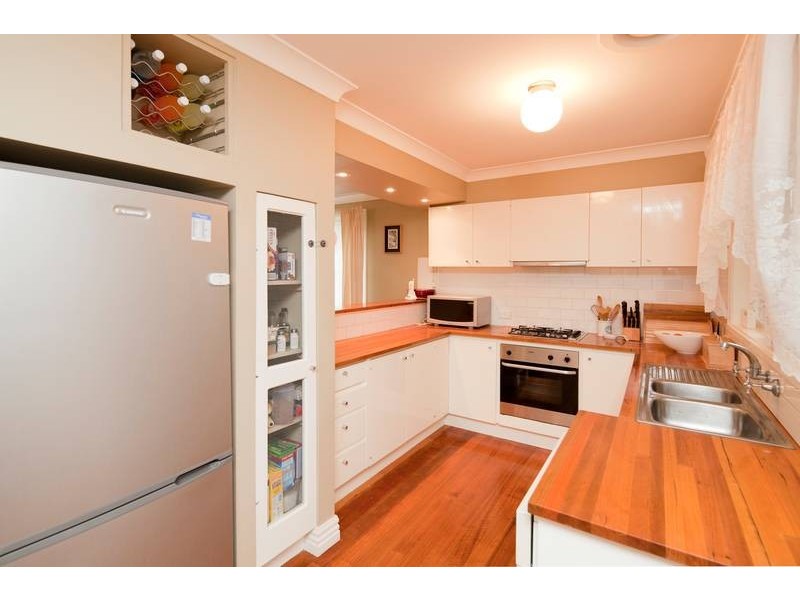 6 Watson Road, Noble Park North VIC 3174