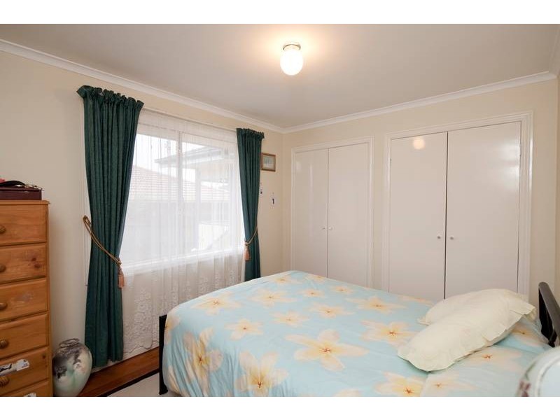 6 Watson Road, Noble Park North VIC 3174