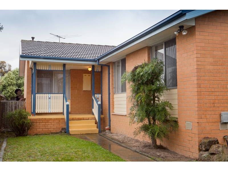 6 Watson Road, Noble Park North VIC 3174