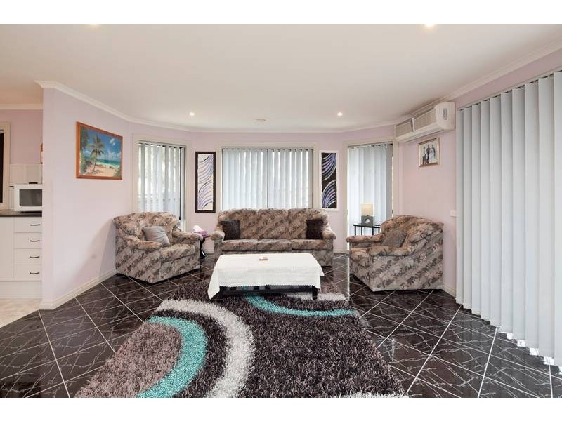 110 Remma Boulevard, Endeavour Hills VIC 3802