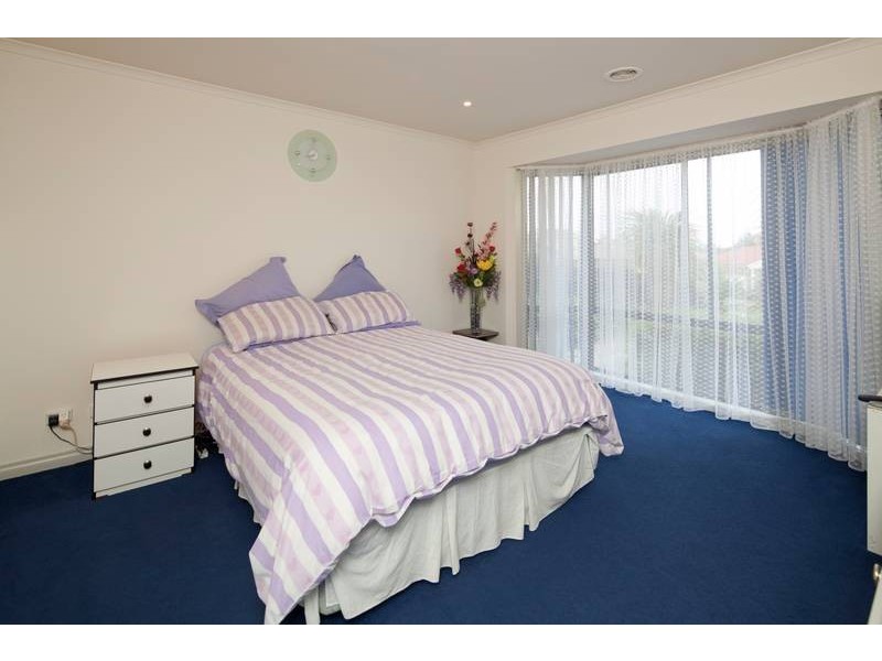 110 Remma Boulevard, Endeavour Hills VIC 3802