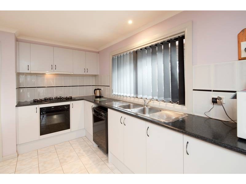 110 Remma Boulevard, Endeavour Hills VIC 3802