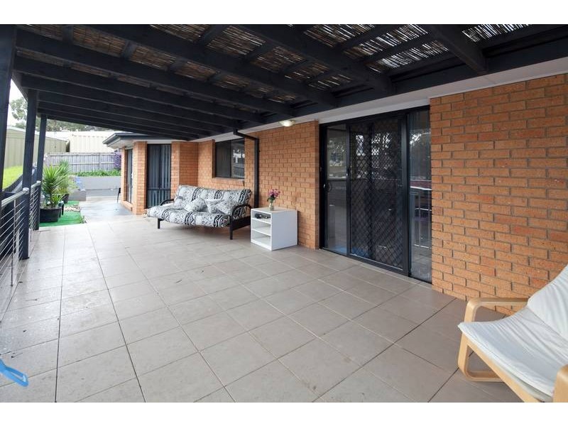 110 Remma Boulevard, Endeavour Hills VIC 3802