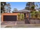110 Reema Boulevard, Endeavour Hills VIC 3802