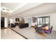 110 Reema Boulevard, Endeavour Hills VIC 3802