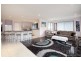 110 Reema Boulevard, Endeavour Hills VIC 3802