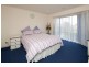 110 Reema Boulevard, Endeavour Hills VIC 3802