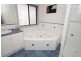 110 Reema Boulevard, Endeavour Hills VIC 3802