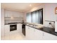 110 Reema Boulevard, Endeavour Hills VIC 3802