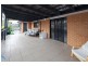 110 Reema Boulevard, Endeavour Hills VIC 3802