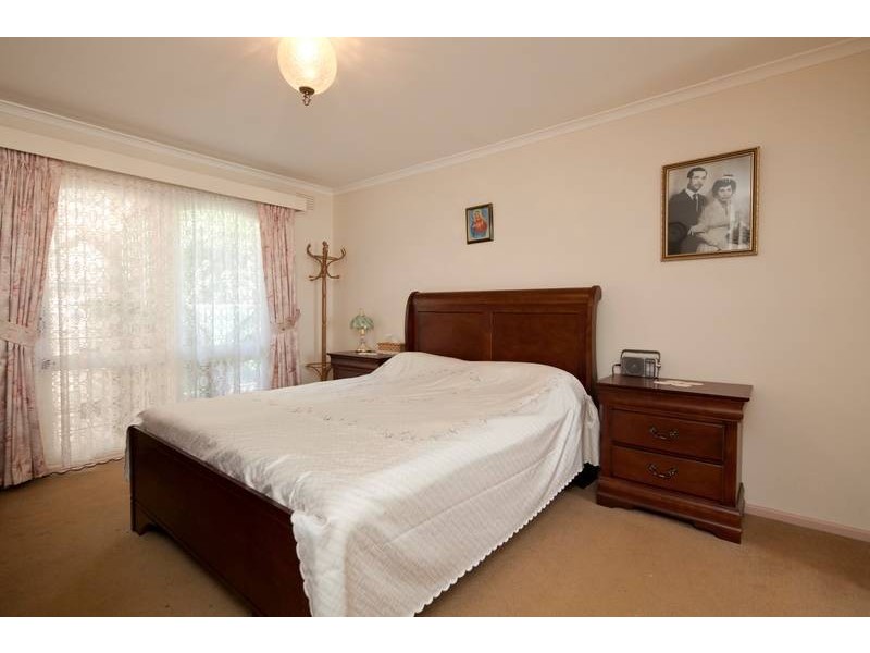 20 Daniel Solander Drive, Endeavour Hills VIC 3802