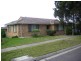 114 First Avenue, Dandenong North VIC 3175