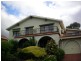 57 Haverbrack Drive, Mulgrave VIC 3170