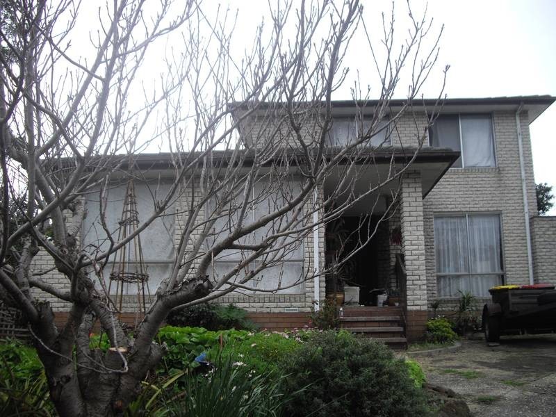 6 Rosewood Court, Mulgrave VIC 3170