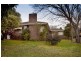 6 Shaftsbury Drive, Mulgrave VIC 3170