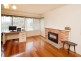 6 Shaftsbury Drive, Mulgrave VIC 3170