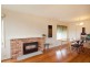 6 Shaftsbury Drive, Mulgrave VIC 3170