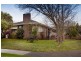 6 Shaftsbury Drive, Mulgrave VIC 3170