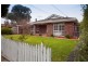 197 Outlook Drive, Dandenong North VIC 3175