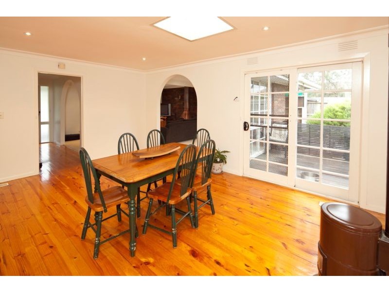 197 Outlook Drive, Dandenong North VIC 3175