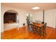 197 Outlook Drive, Dandenong North VIC 3175