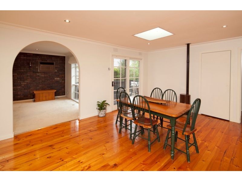 197 Outlook Drive, Dandenong North VIC 3175