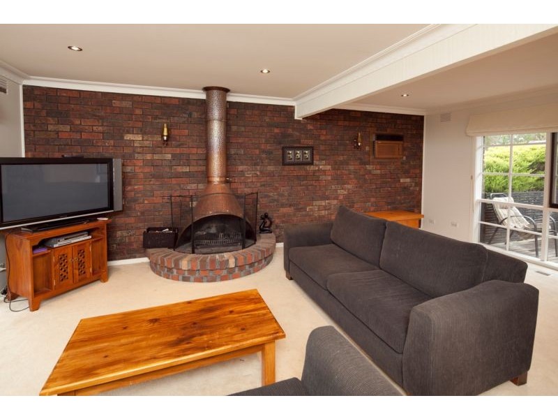 197 Outlook Drive, Dandenong North VIC 3175
