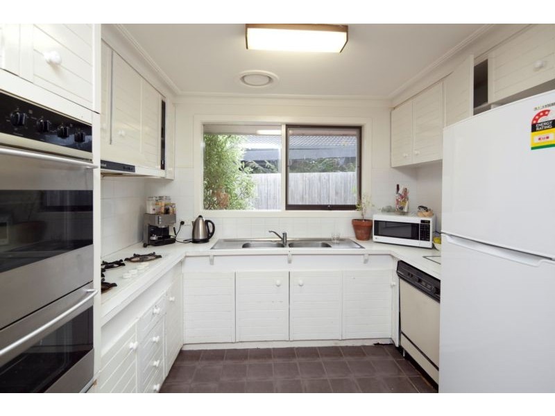 197 Outlook Drive, Dandenong North VIC 3175