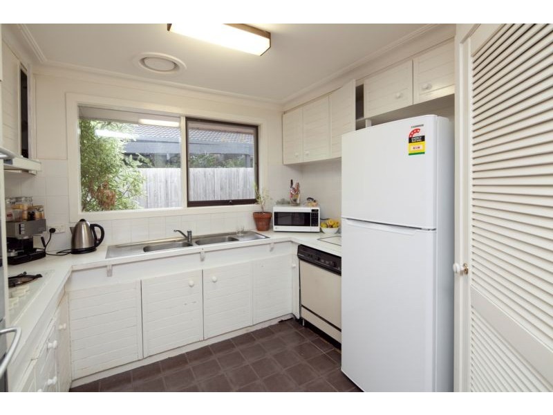 197 Outlook Drive, Dandenong North VIC 3175