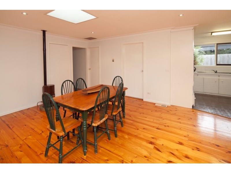 197 Outlook Drive, Dandenong North VIC 3175
