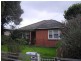 17 Virginia Street, Springvale VIC 3171