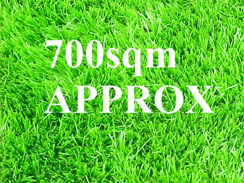 17 Virginia Street, Springvale VIC 3171