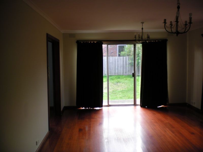 28 Wanda Street, Mulgrave VIC 3170