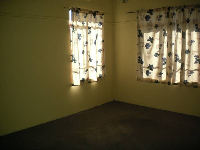 11 Station Street, Ashwood VIC 3147