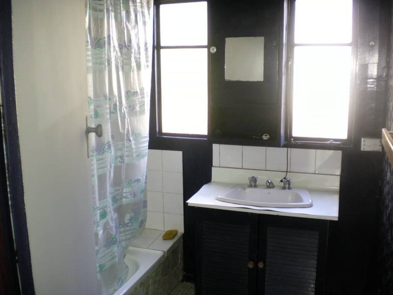 11 Station Street, Ashwood VIC 3147