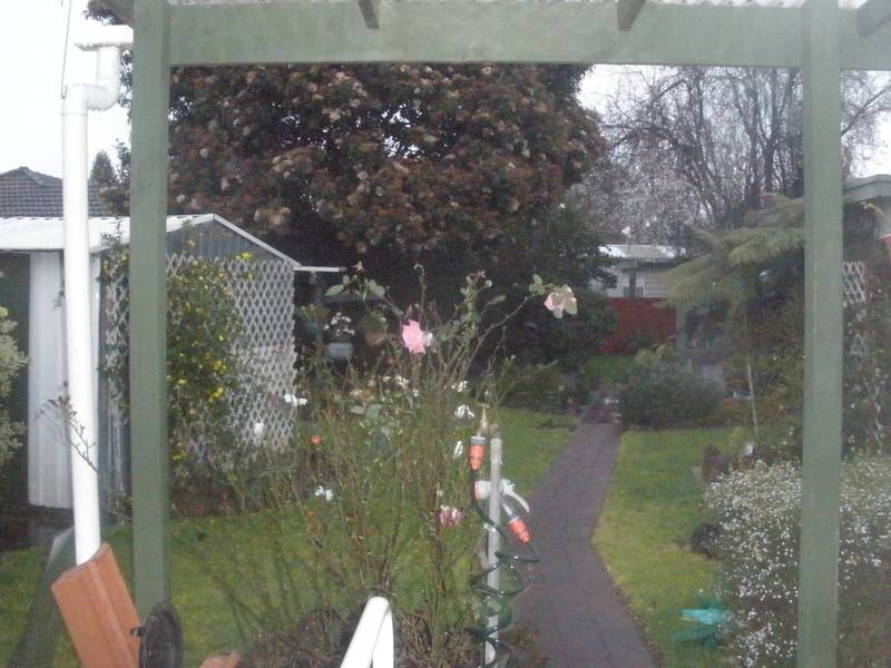 10 Tallow wood Street, Frankston North VIC 3200