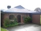5 Tarwin Court, Dandenong North VIC 3175