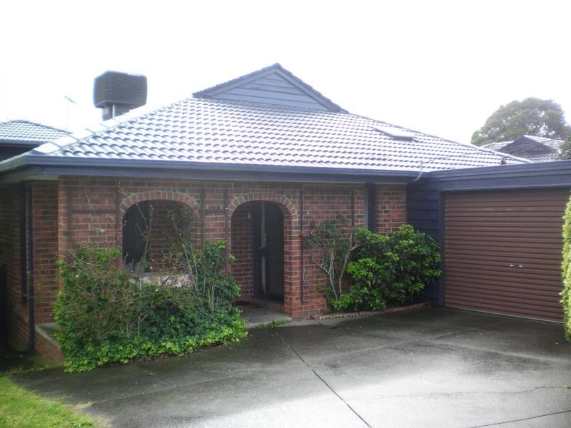 5 Tarwin Court, Dandenong North VIC 3175